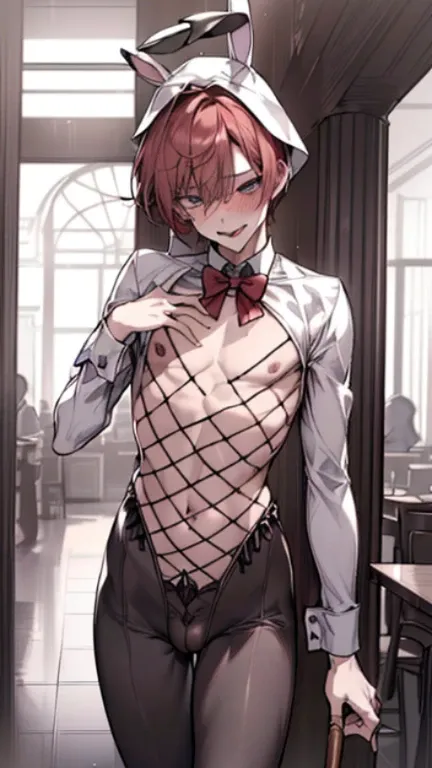 {(table top) (((4K high resolution))) (genuine)(highest quality) (super fine) (beautiful boys)  (フォトgenuine) (the most beautiful face)(a handsome guy) (perfect body) (five fingers) (9th class) (22 years old) (Korean) (one man) (Red-haired shorthair) (Body ...