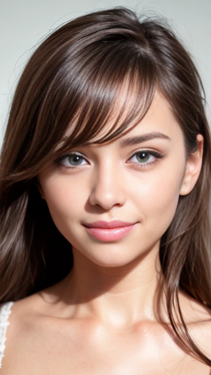 (realistic, photo-realistic:1.37),(8K, RAW photo, highest quality, masterpiece:1.2), cute, super detailed,heart-shaped eyes,Physically based rendering, ultra high resolution, Kodakvision Color, Shot with Aricum LT camera, Bokeh, sharp focus,
looking at the...