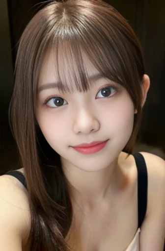 ((highest quality、8K、masterpiece:1.3))、20-year-old、Japanese、beautiful、white skin、High Definition Face、high definition hair、High definition skin、gravure pose