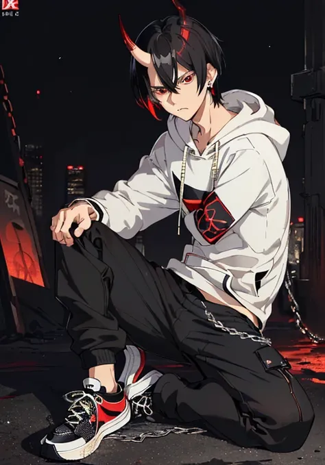 Q version of the character，Japanese manga characters，((best quality, masterpiece, 4K, detailed meticulous, Gerbru, pixiv)), detailed meticulous eyes and detailed face, warm light, ((alone)), male, 1 boy, , little boy, Soft features, Emotional, ((1 dEmotion...