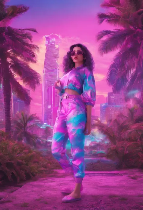 Vaporwave Aesthetic/vaporwave aesthetics/vaporwave aesthetic