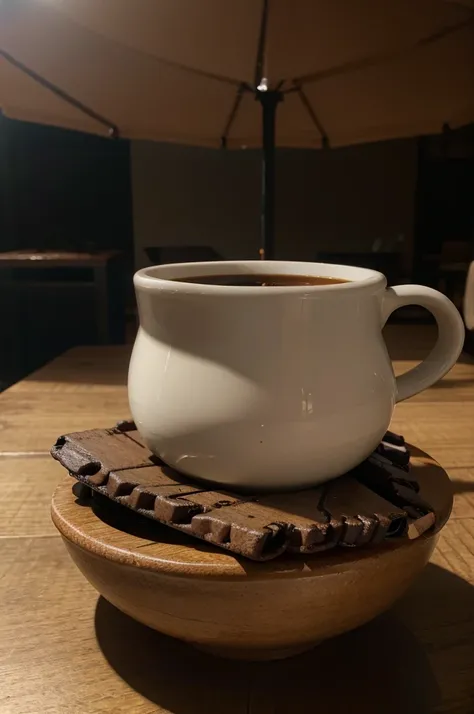 pile of coffee in a table 8k image
4 megapixel