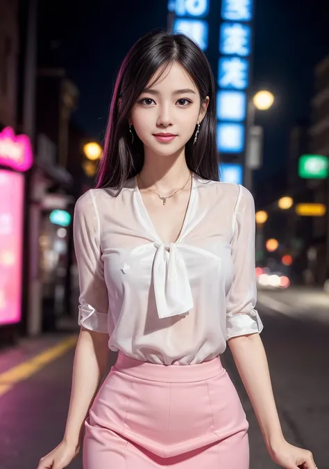 8K, masterpiece, RAW photo, highest quality, realistic, extremely detailed CG unity 8K wallpaper, Depth of bounds written, cinematic light, Lens flare, ray tracing, (very beautiful face, beautiful lips, beautiful eyes), face with intricate details, ((super...