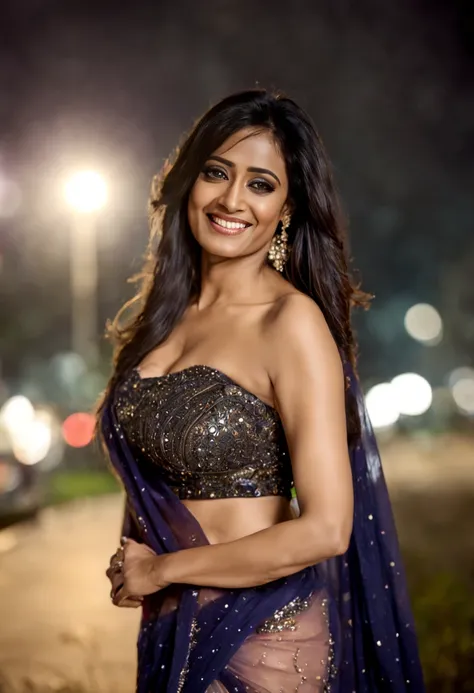 Indian woman  ,sexy,a beautiful woman, xxx, A beautiful attractive woman with mive round huge glands, Ultra hd, 16k, showing brests, wet and dripping brests,((mive round huge titts:1.4),((mive round huge titts :1.5), (halos1.4), ultrarealistic close up pho...