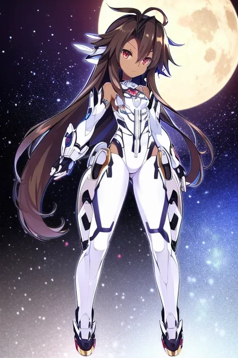 masterpiece, highly detailed, ultra quality, ultra high .res, amazing quality, superior quality, glowing, date a live, xenosaga,...