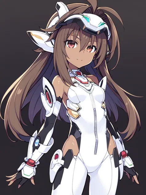 masterpiece, highly detailed, ultra quality, ultra high .res, amazing quality, superior quality, glowing, date a live, xenosaga,...