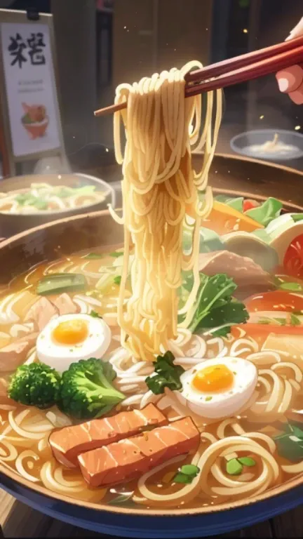 JAPANESE GIRL VIRAL VIDEO BBANNJARMASIINN HoT (ON AIR) Pinnacle Play: -PREMIUM- youTUber Terbaru TUBEGAlore Montage Surround wakeboarder ekstrem joki balap profesional membangkitkan semangat lebih dari 200 Closing Soon