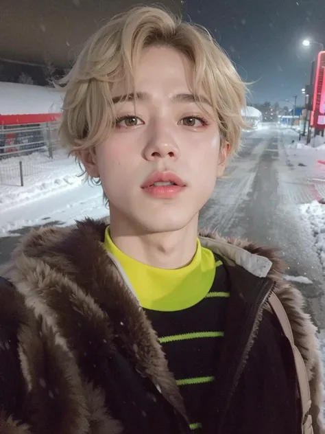 Jimin IA