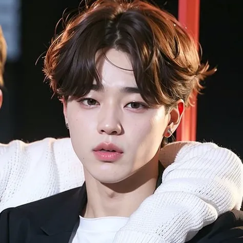 Jimin IA