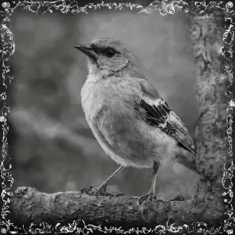 Tell, Why won’t they forgive me My wasted days and black and white dreams.
Tell, where to run now,
behind the veil of lights and city shackles.
Tell, that there is no more pain,
vsparchni, like a bird on the loose,
living, I will repeat it outside, outside...