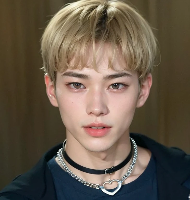 Hyunjin IA