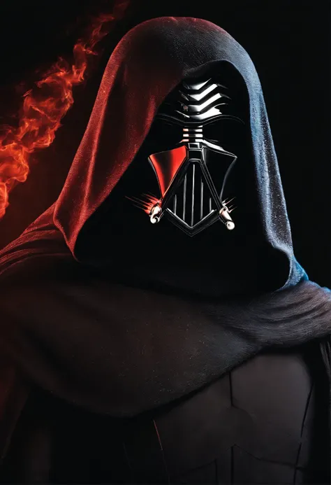 Kylo Ren