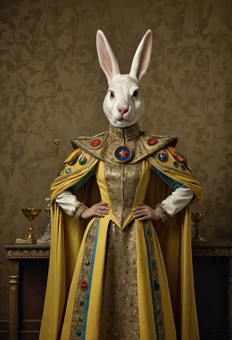 by Sacha Goldberger, best quality, masterpiece, 8k