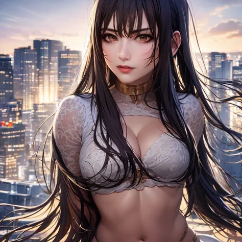 (best quality,highres,masterpiece:1.2),ultra-detailed,realistic,(HDR,UHD,studio lighting),vivid colors,sharp focus,portraits,beautiful detailed eyes,beautiful detailed lips,extremely detailed face,long eyelashes,confident posture,strong physique,superhero ...