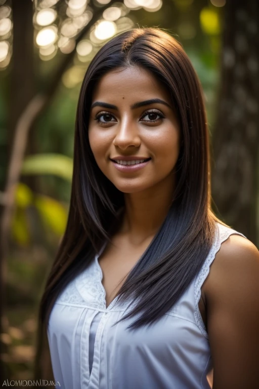 RAW photo in sequence, a photo of a young doctor, na terceira idade, ((cabelo preto com algumas penas caemendo)), pele clara, wearing a bloodstained doctor&#39;s sango, sorrindo maliciosamente, olhando mal e detalhado, planos de fundo pouco desfocados, lum...