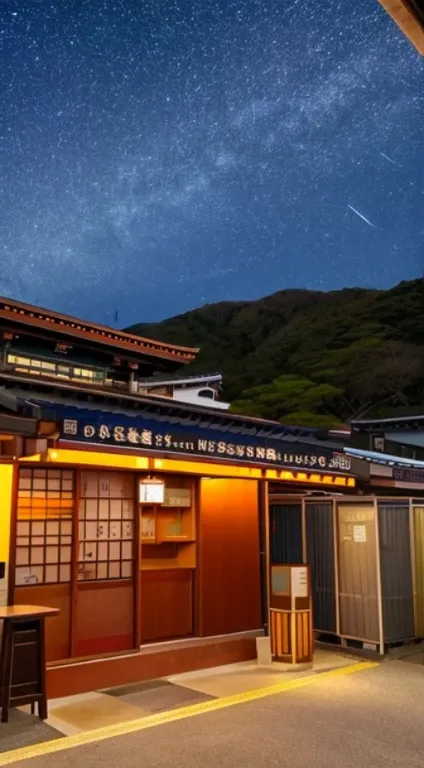 at the northern port　I walk alone looking for you　The bar at Hatoba Machihama is　It&#39;s out of season when the night breeze hits you　The beautiful colors of winter fireworks　It disappears fleetingly and leaves me feeling lonely somewhere(rust)New　night s...