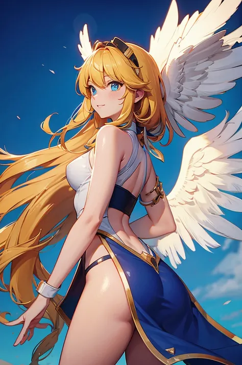 Angel