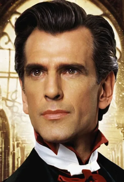 El Doctor John Seward es un personaje importante en la novela "dracula" de Bram Stoker. He is a young and talented doctor who works in an asylum in London., donde trata a pacientes con trastornos mentales.

Seward is presented as a rational and skeptical m...