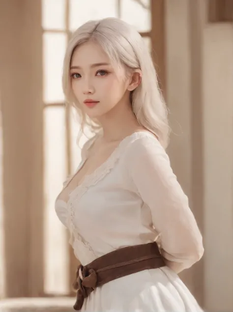 ulzzang-6500-v1.1, (original photo:1.2), (lifelike:1.4), Beautiful and delicate girl, Very detailed eyes and face, beautiful and delicate eyes, Ridiculous, incredibly Ridiculous, File size is large, super detailed, high resolution, Very detailed, best qual...