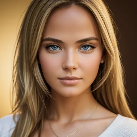 (masterpiece:1.3), (8k, photorealistic, raw photo, best quality: 1.4), (1girl), beautiful face, (realistic face), (blonde hair l...