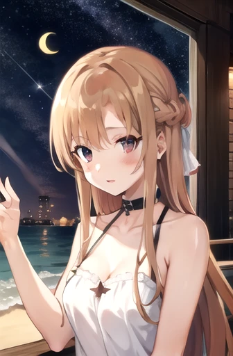 Eft_star_Asuna, Asuna (star)