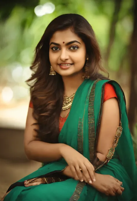 Nazriya nazim hindu