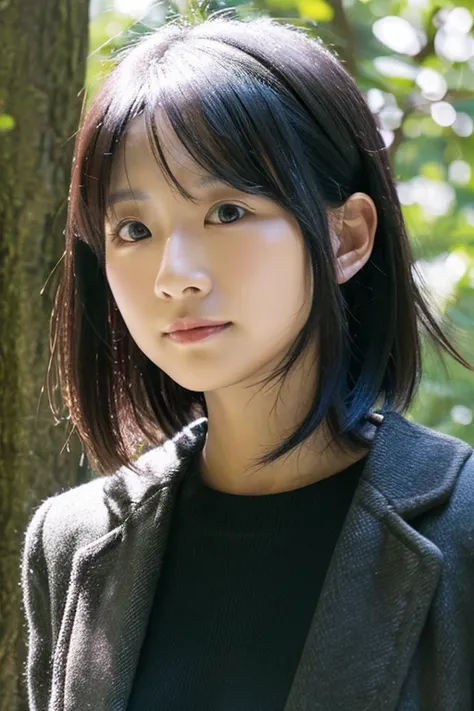 Mio Imada