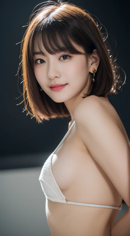 (8k, RAW photo, highest quality, masterpiece:1.2), Super detailed, super resolution, (realistic, realistic Photo:1.37), portrait, High-definition RAW color photo, professional photos, 非常に詳細で美New, very detailed, 8k wallpaper, amazingly detailed, huge file s...