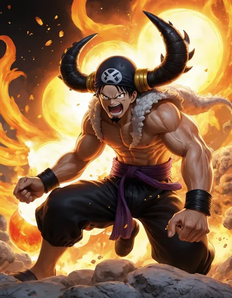 (one piece,full detailed:1.1,dragonball:1.2,white-black color:0.9,action-packed:1.1,dragon,beauty:1.1,strong characters,highly detailed backgrounds,energy beams,powerful explosions,giant bee:0.9,intense fighting)