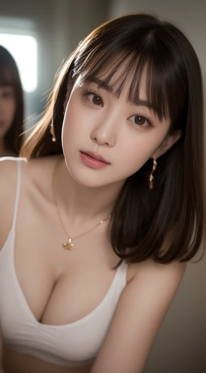 (8k, RAW photo, highest quality, masterpiece:1.2), Super detailed, super resolution, (realistic, realistic Photo:1.37), full body photo, High-definition RAW color photo, professional photos, 非常に詳細で美New, very detailed, 8k wallpaper, amazingly detailed, huge...