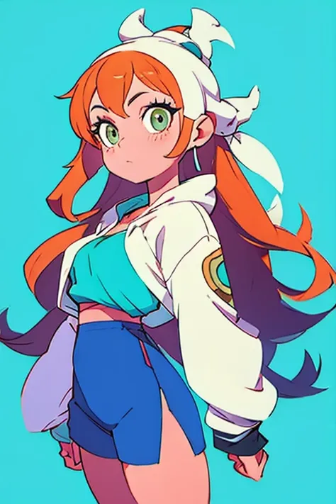 nami