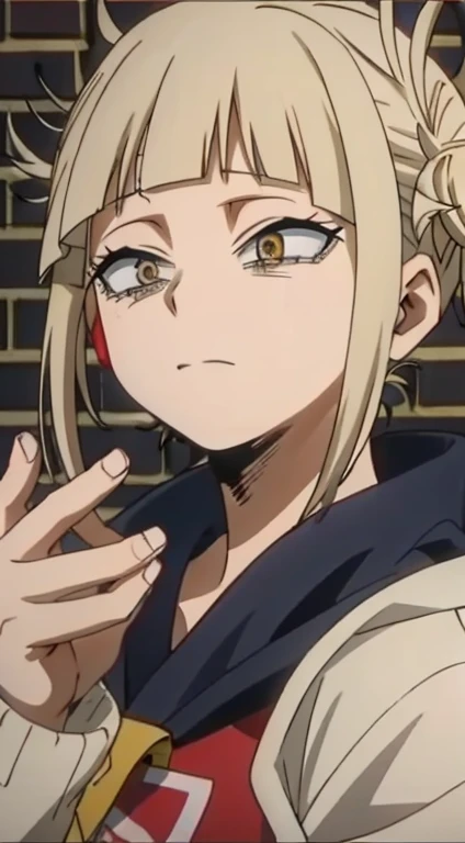 himiko toga,best quality