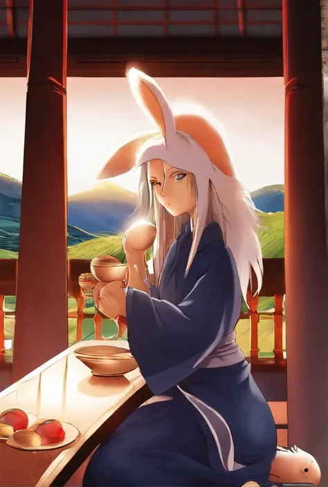 Easter,  anime  , naruto , felicaidade , dinheiro