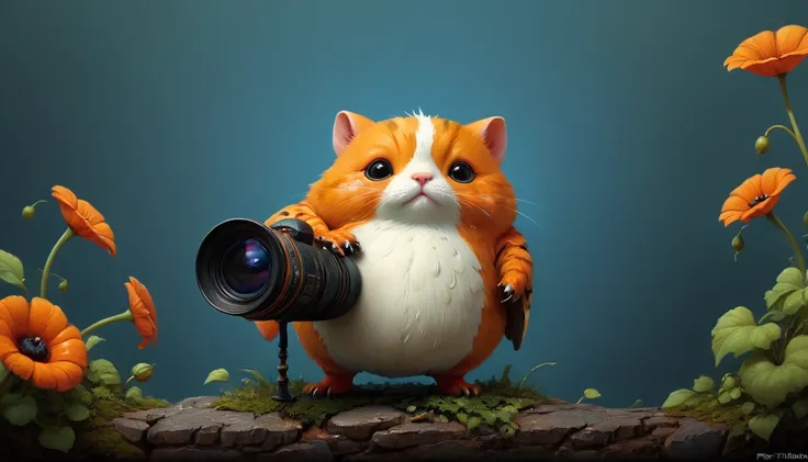 ultra-wide angle, by piper thibodeau, (masterpiece, best quality, perfect composition, very aesthetic, absurdres, ultra-detailed...