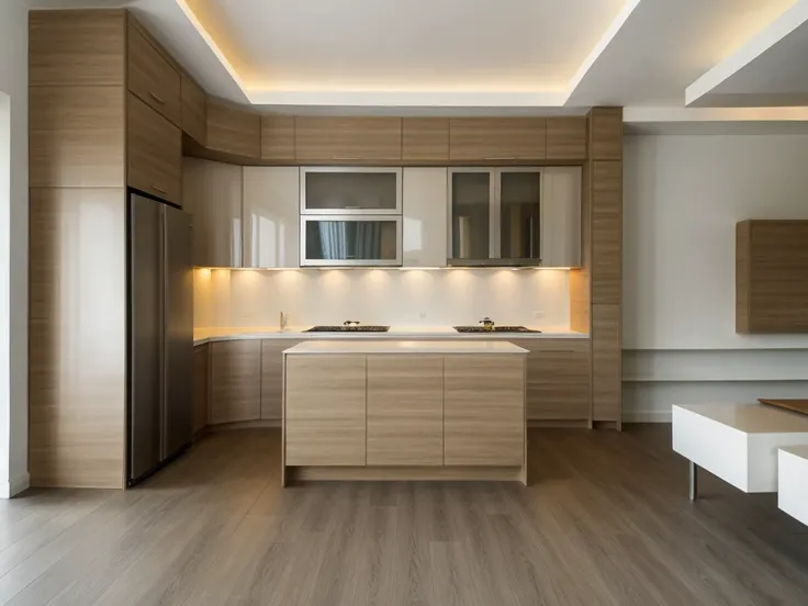Modern Interior-01-From Architech1904
