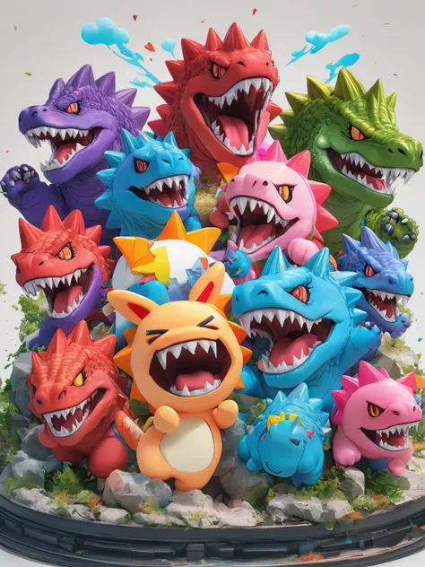 Cutezilla