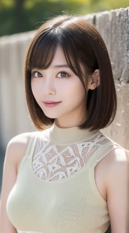 japanese