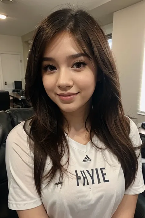 Pokimane