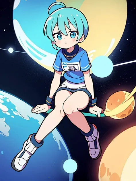 Uranus