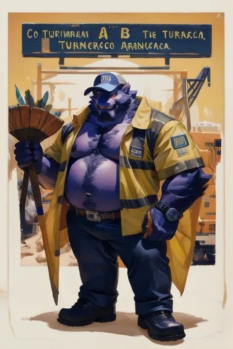 chubby big daddy extremely thick thighs large belly, vestindo uma regata branca, Turkish construction worker male daddy, ele veste apena uma sunga vermelha ou amarela ou verde ou branca 