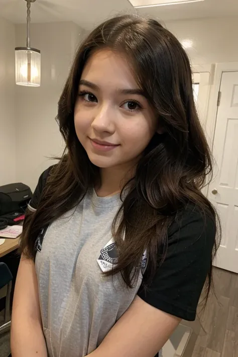 12 year old, Pokimane,