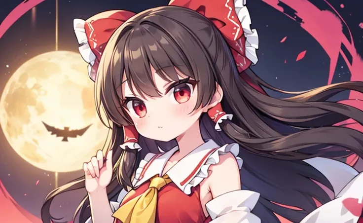 Reimu