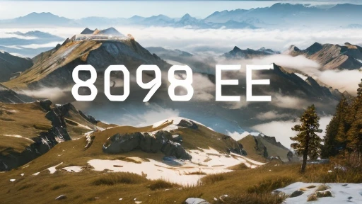 There is a picture of a mountain，There is a clock on the mountain, cryengine 8k, 8k matte painting, 8K matte painting, Unreal Engine. 8k, Unreal Engine 8k, Unreal Engine 8K, very highly detailed 8K, 8K Unreal Engine, 8k Unreal Engine, Very detailed + 8K, c...