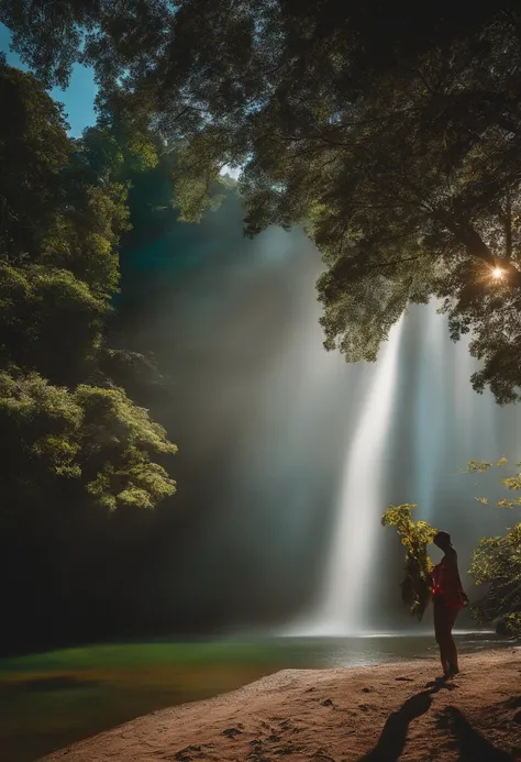 Quero postar as melhores imagens para o meu Instagram