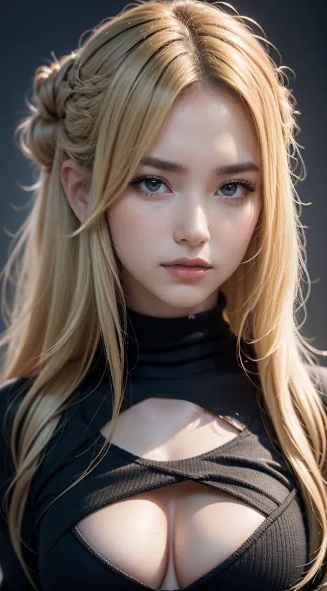 zodiac_asuna, (8k Ultra HD, image 9:17, 8k, masterpiece, RAW photo, best quality, detail: 1.6), 3D, rich colors, photorealistic, incredibly detailed CG Unity 8k wallpaper, cinema light, (sharp focus: 1.2), (extremely beautiful face, beautiful lips, beautif...