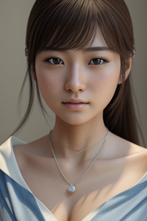 best quality,masterpiece,ultra high res,(photo realistic:1.4),1 girl,japanese,very young,detailed beautiful face,