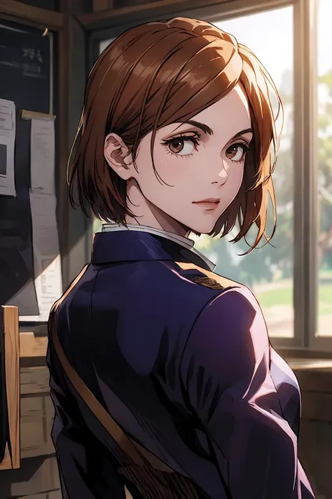 Nobara