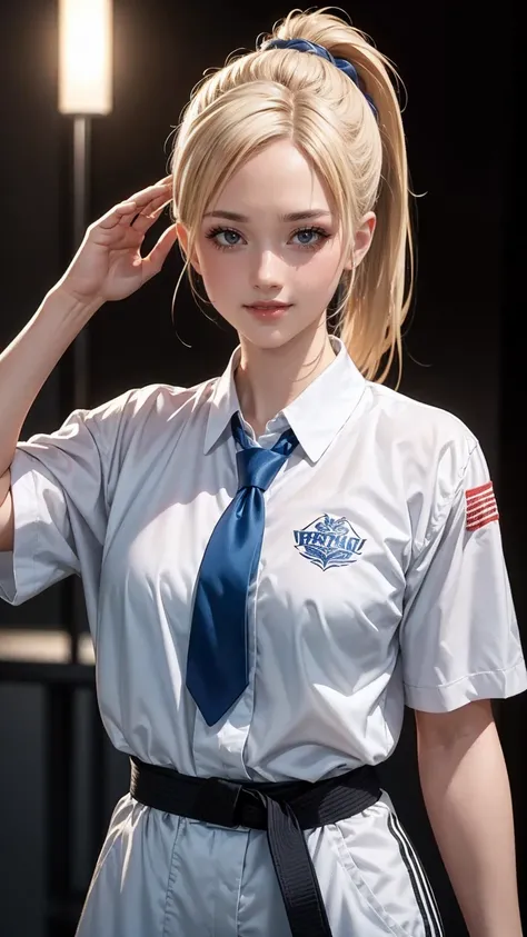 ((最high quality, 8K, masterpiece: 1.3, Ultra HD, high quality, 最high quality, High resolution, realism)) 、(high color saturation:1.0), (highly detailed skin), (最high quality:1.0), (超High resolution:1.0) ,(realistic:1.0), (Super detailed:1.0), (8K, Raw phot...