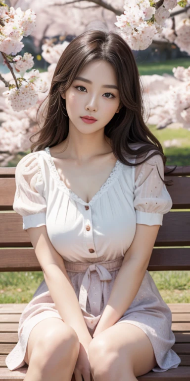 best quality 세부 사항:1.2, realistic, 8k words, highest resolution, 1 girl:1.2, very detailed, high quality texture, intricate details, Detail, very detailed CG, high quality shadows, Beautiful delicate face with details, Beautiful and delicate eyes with deta...