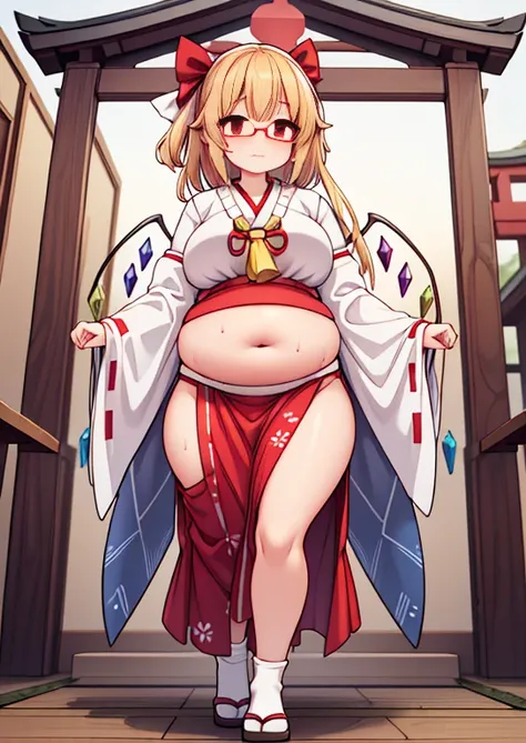 (masterpiece, best quality, highly detailed), 1girls, big belly, huge belly, art by kipteitei, round belly, chubby, curvy, belly grab, enormous belly, fat belly, thicc, bigger belly, really big belly, jiggly belly, shirt covering belly, belly cover by shir...